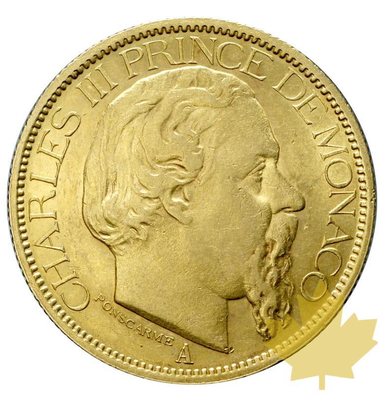 MONACO-1886-100 FRANCS- CHARLES III-SUP - 20170718100514_100FRANCS-MONACO-1886-1.JPG