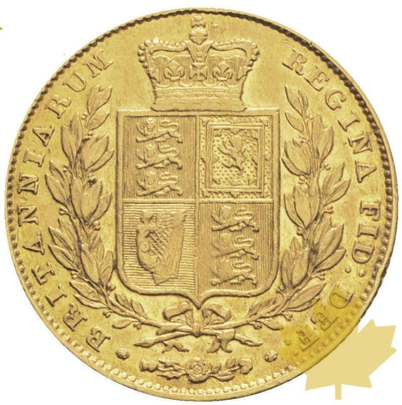 GRANDE BRETAGNE-1847-souverain-47 décalé-TTB - 20170718101409_lot33.jpg