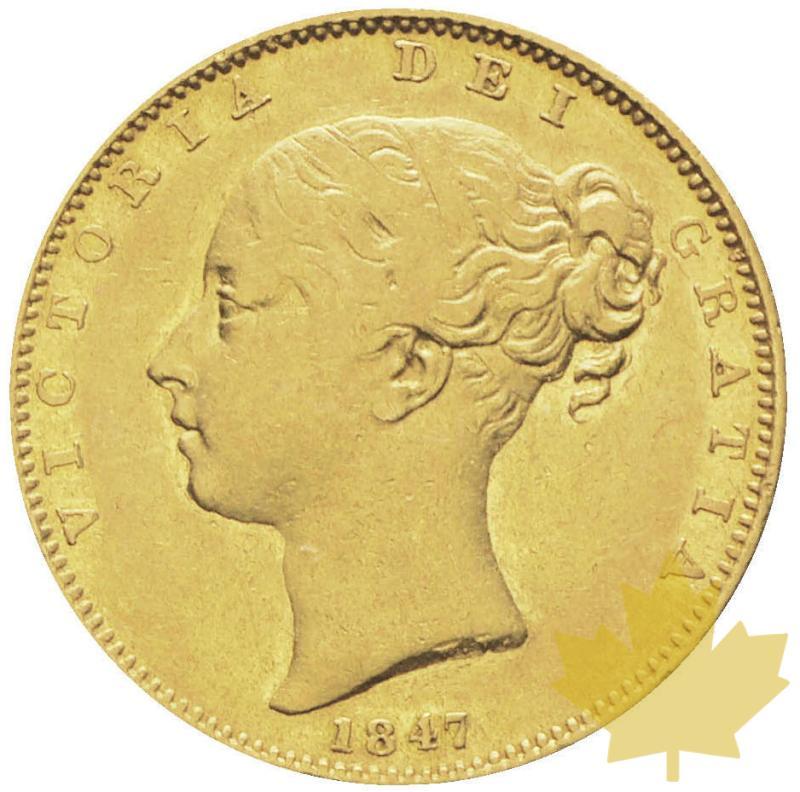 GRANDE BRETAGNE-1847-souverain-47 décalé-TTB - 20170718101409_lot33copia.jpg