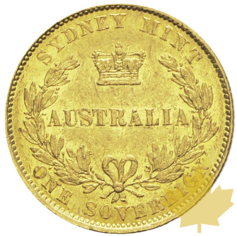 AUSTRALIE-1860-Souverain-Victoria-TTB-SUP - 20170718103145_lot38.jpg
