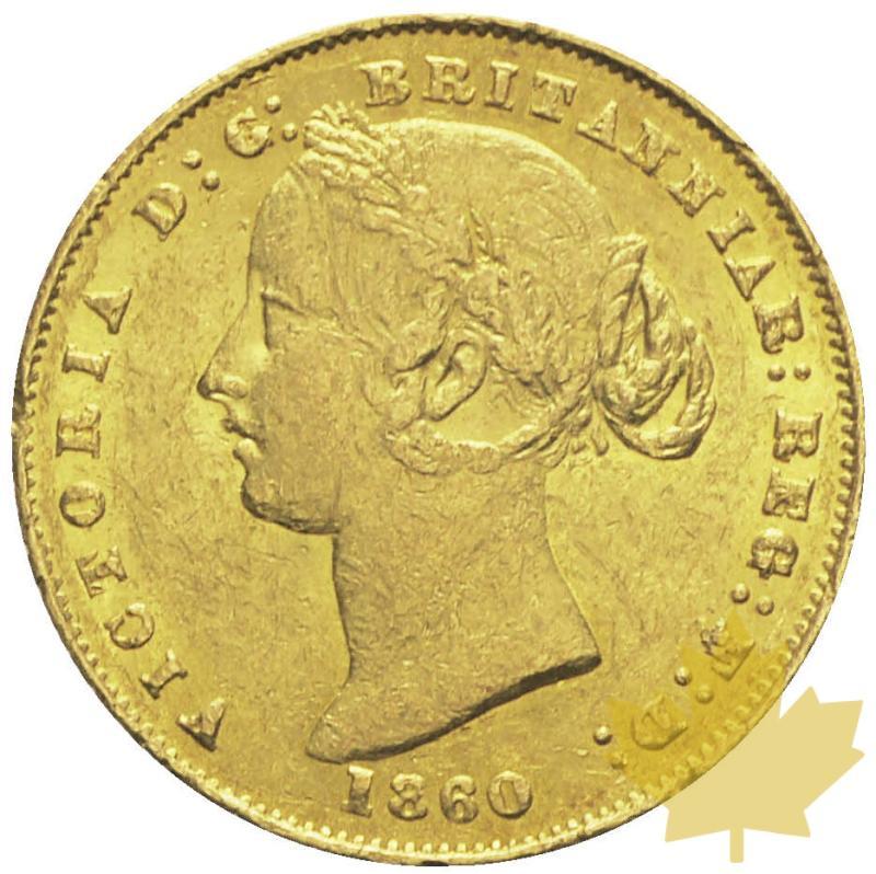 AUSTRALIE-1860-Souverain-Victoria-TTB-SUP - 20170718103145_lot38copia.jpg