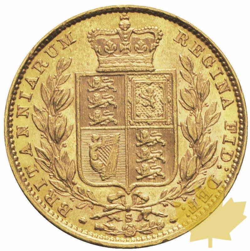 AUSTRALIE-1879S-Souverain-Victoria-SUP - 20170718104747_lot45.jpg