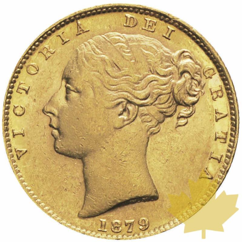 AUSTRALIE-1879S-Souverain-Victoria-SUP - 20170718104747_lot45copia.jpg