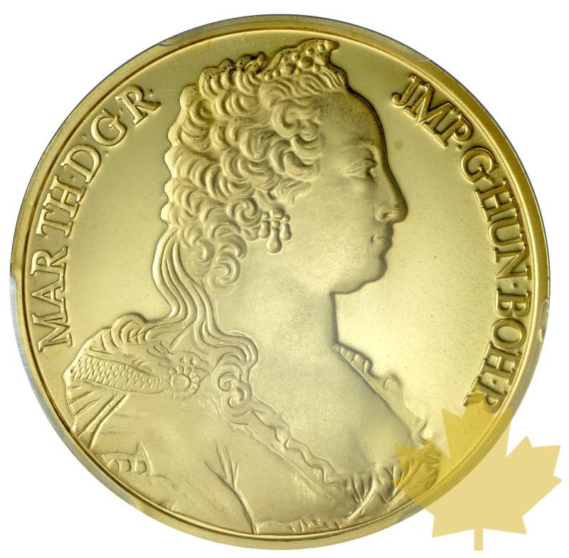BELGIQUE-1989-100 ECU-PCGS MS68 - 20170718130817_BELGIUM-100ECU-1989-1.JPG
