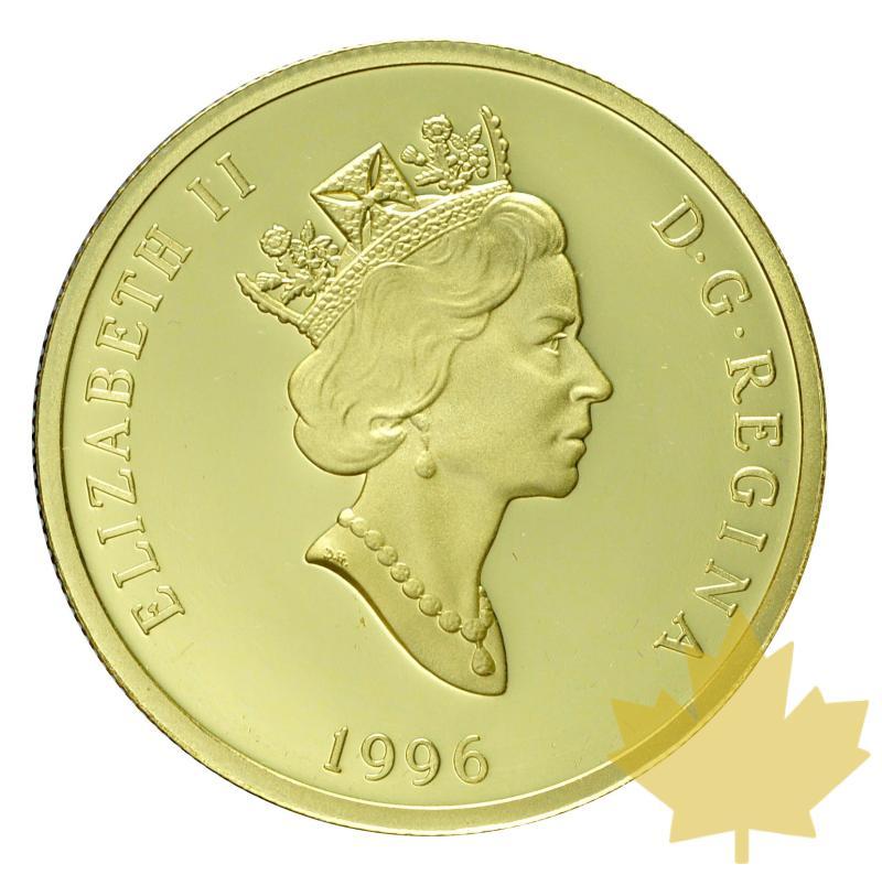 CANADA-1996-200 DOLLARS-PROOF - 20170801143507_canada-200dollars-1996-1.JPG