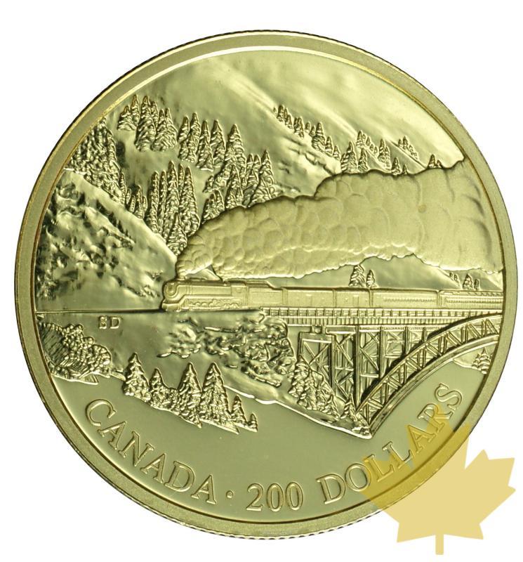 CANADA-1996-200 DOLLARS-PROOF - 20170801143507_canada-200dollars-1996-2.JPG
