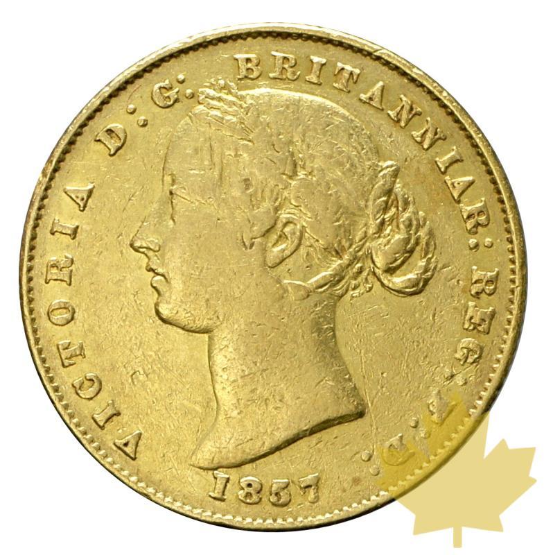 AUSTRALIE-1857-Souverain-Victoria-TTB - 20170801145953_sovereign-1857-australia-1.JPG