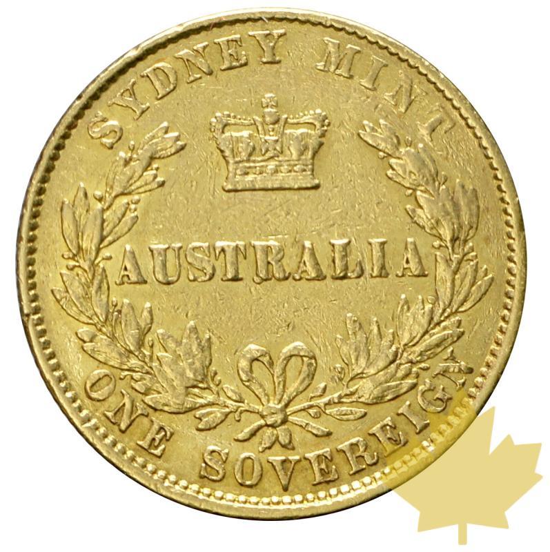 AUSTRALIE-1857-Souverain-Victoria-TTB - 20170801145953_sovereign-1857-australia-2.JPG
