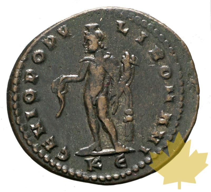 ROME-Follis-MAXIMIANVS-305-311-CYZIQUE-TTB - 20170801153139_follis-bronze-cyzique-2.JPG