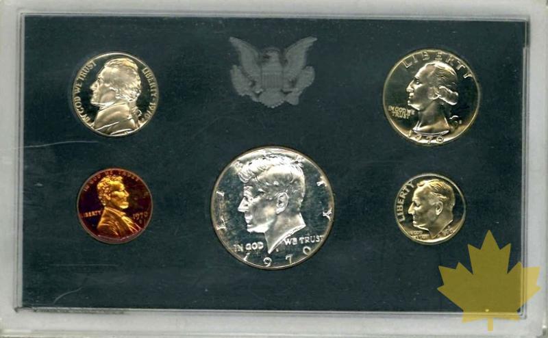 USA-1970-PROOF SET-US Mint - 20170802171706_usa-serie-proof-1970-1.jpeg