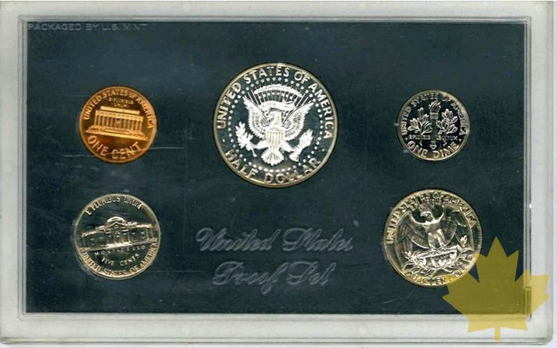 USA-1970-PROOF SET-US Mint - 20170802171706_usa-serie-proof-1970-2.jpeg