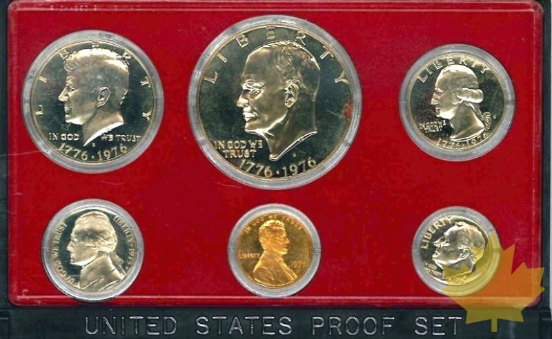 USA-1976-PROOF SET-US Mint - 20170802171916_usa-serie-proof-1976-2.jpeg