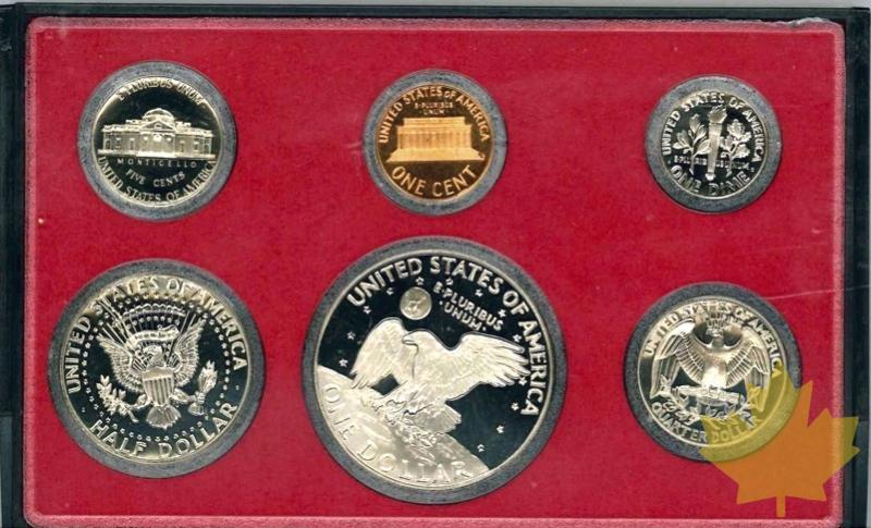 USA-1977-PROOF SET-US Mint - 20170802172105_usa-serie-proof-1977-1.jpeg