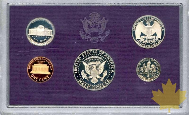 USA-1987-PROOF SET-US Mint - 20170802172250_usa-serie-proof-1987-2.jpeg