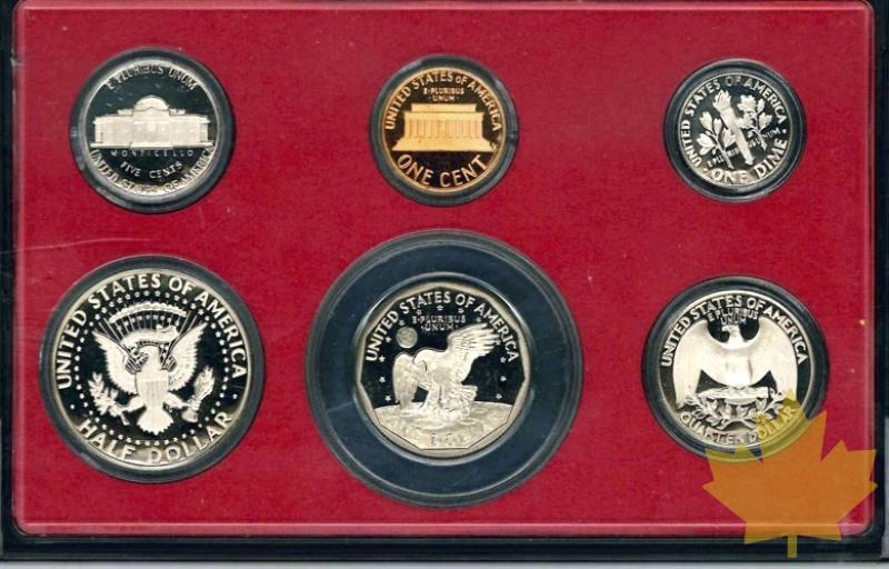 USA-1979-PROOF SET-US Mint - 20170803094908_usa-serie-proof-1979-1.jpeg