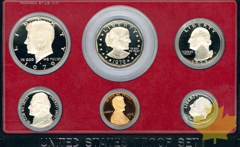USA-1979-PROOF SET-US Mint - 20170803094908_usa-serie-proof-1979-2.jpeg