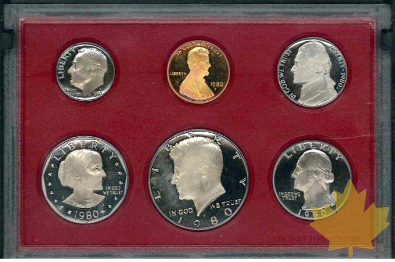 USA-1980-PROOF SET-US Mint - 20170803095858_usa-serie-proof-1980-1.jpeg