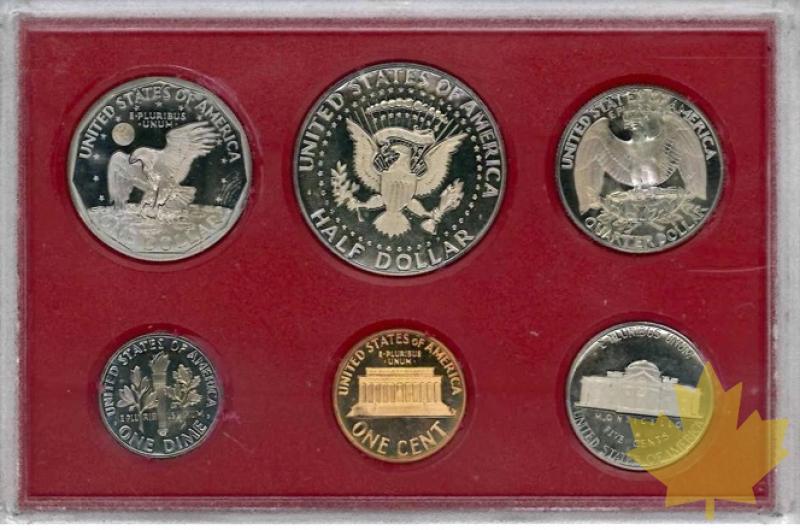 USA-1980-PROOF SET-US Mint - 20170803095858_usa-serie-proof-1980-2.jpeg