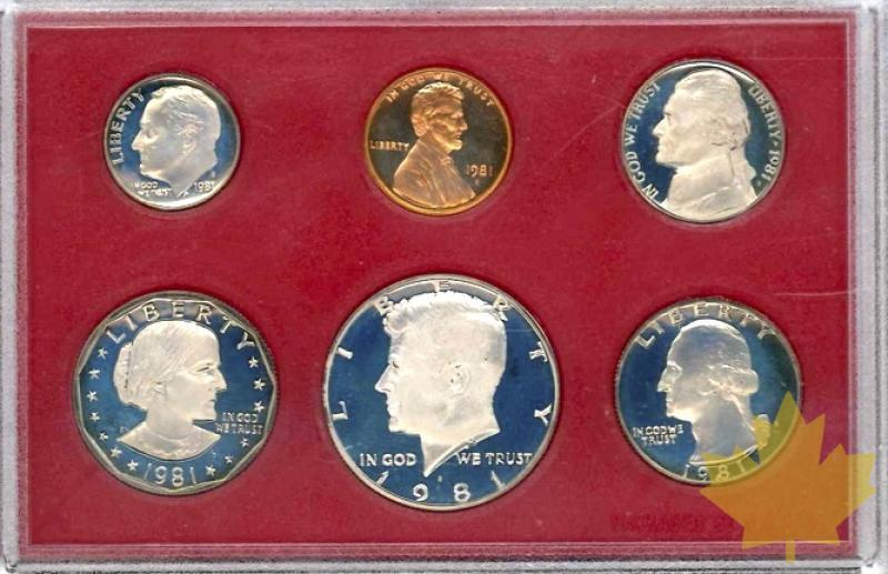 USA-1981-PROOF SET-US Mint - 20170803095952_usa-serie-proof-1981-1.jpeg
