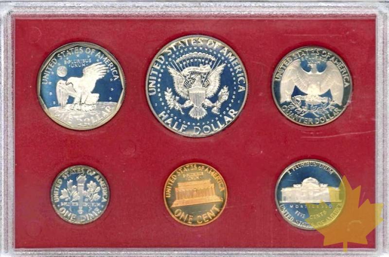 USA-1981-PROOF SET-US Mint - 20170803095952_usa-serie-proof-1981-2.jpeg