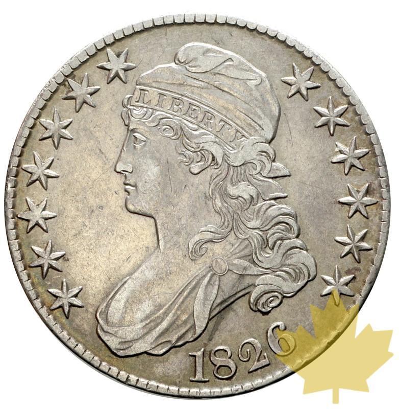 USA-1826-50 CENTS-Capped bust-SUP - 20170804113019_usa-50cent-1826-1.JPG