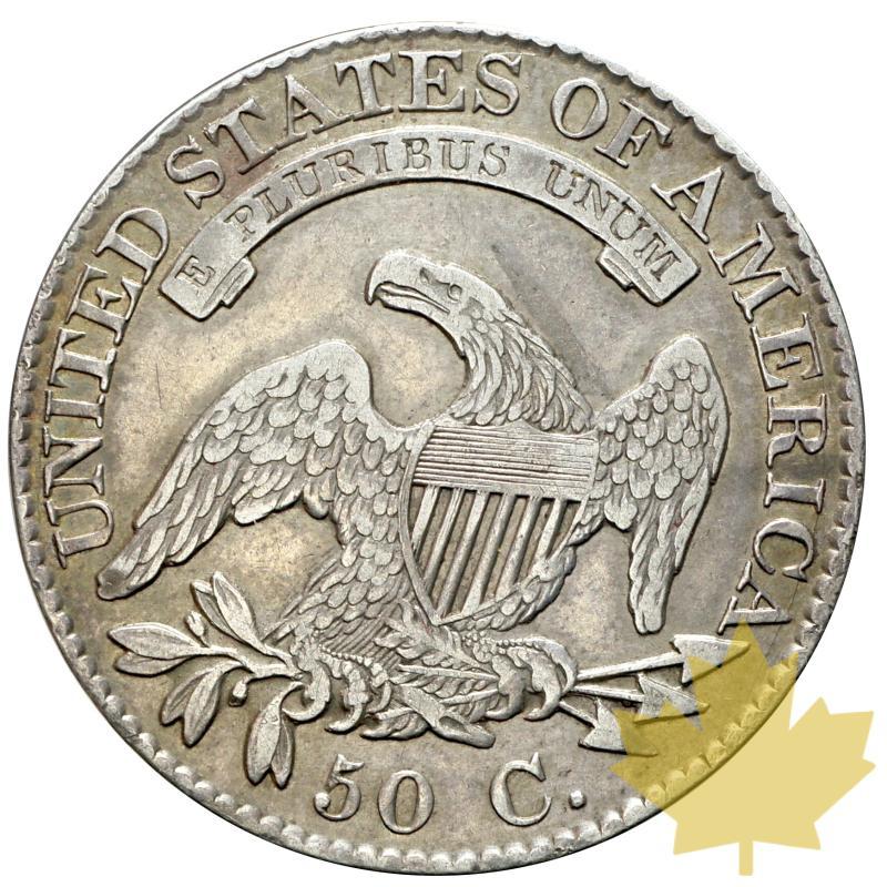 USA-1826-50 CENTS-Capped bust-SUP - 20170804113019_usa-50cent-1826-2.JPG