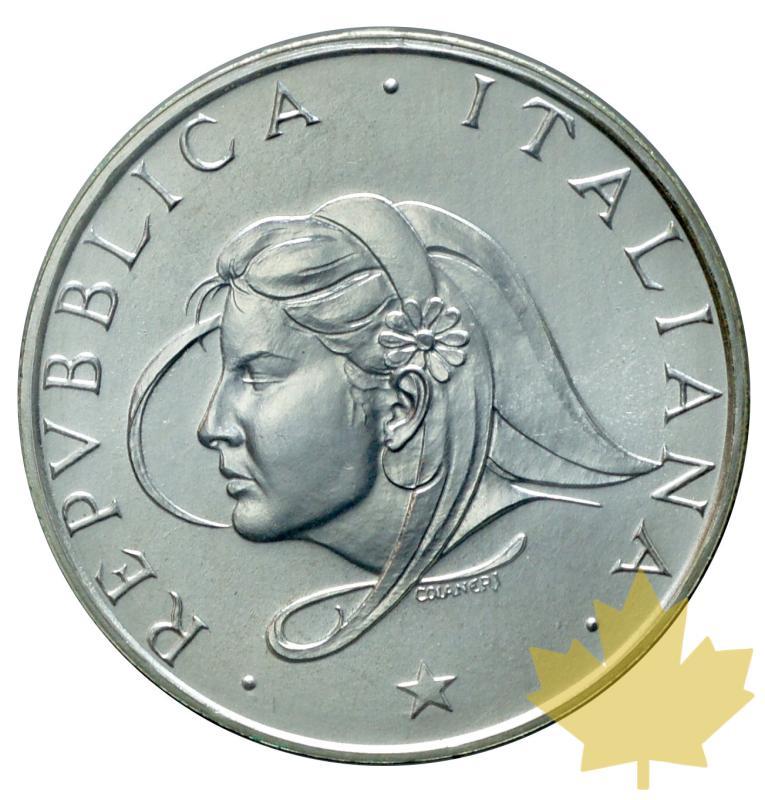ITALIE-1987-500 LIRE-La Famiglia-FDC - 20170804150809_500lire-1987-3.JPG