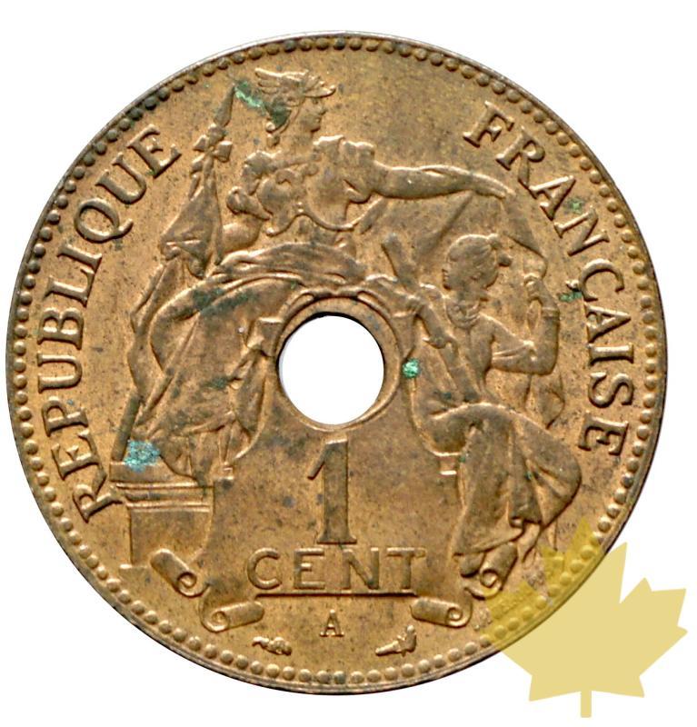 INDOCHINE-1897A-1 CENT-SUP - 20170815154543_indochina-1cent-1897-1.JPG