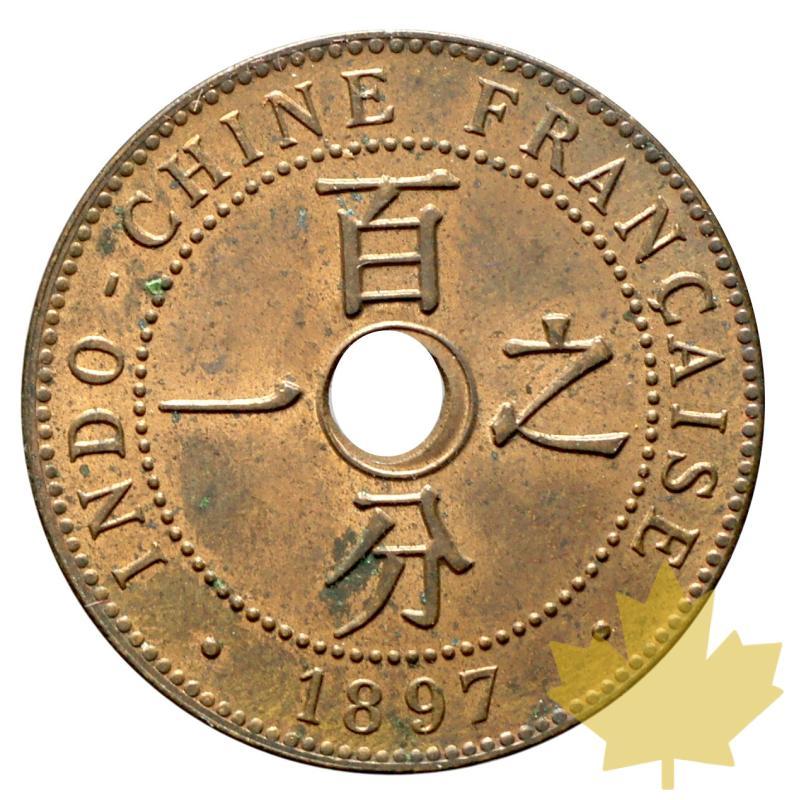 INDOCHINE-1897A-1 CENT-SUP - 20170815154543_indochina-1cent-1897-2.JPG