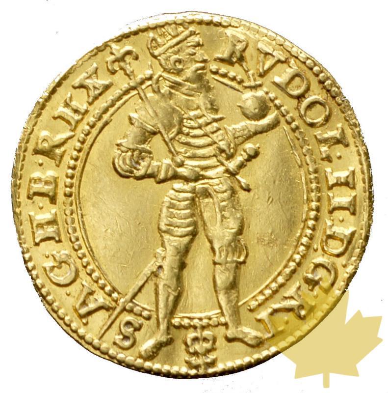 BOEMIA-1587-DUCAT-TTB-SUP - 20170823142903_boemia-ducat-1587-1.JPG
