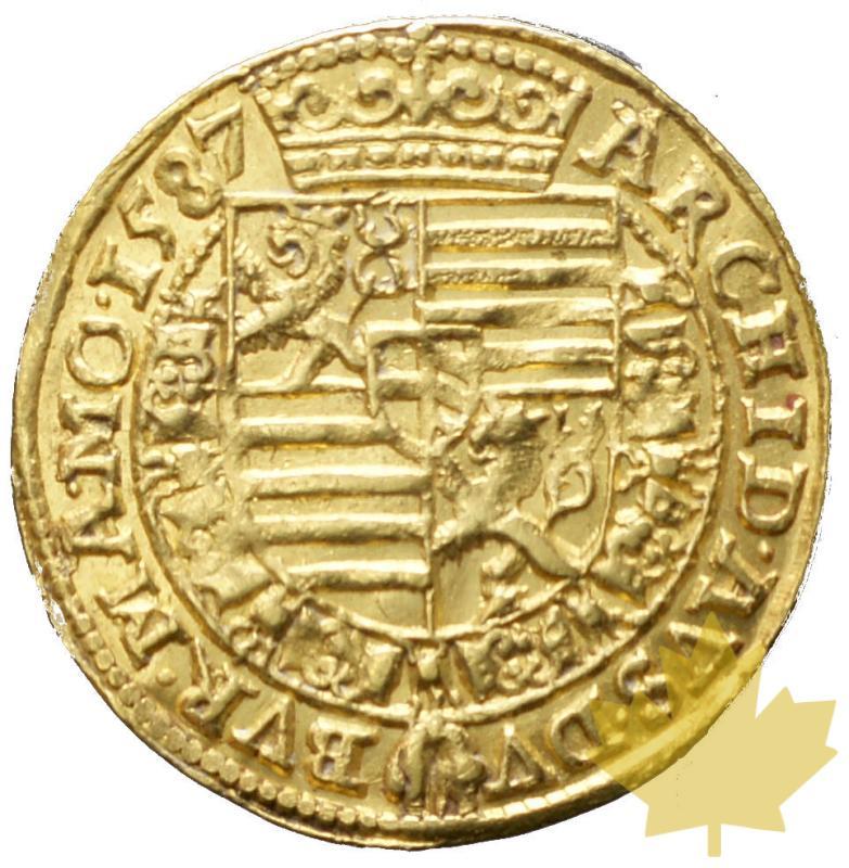 BOEMIA-1587-DUCAT-TTB-SUP - 20170823142903_boemia-ducat-1587-2.JPG