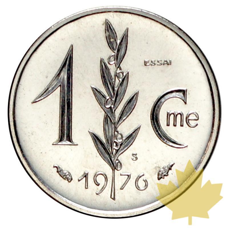 MONACO-1976-1 CENTIME-ESSAI-FDC - 20170911145421_monaco-essai-1cent-1976-1.JPG