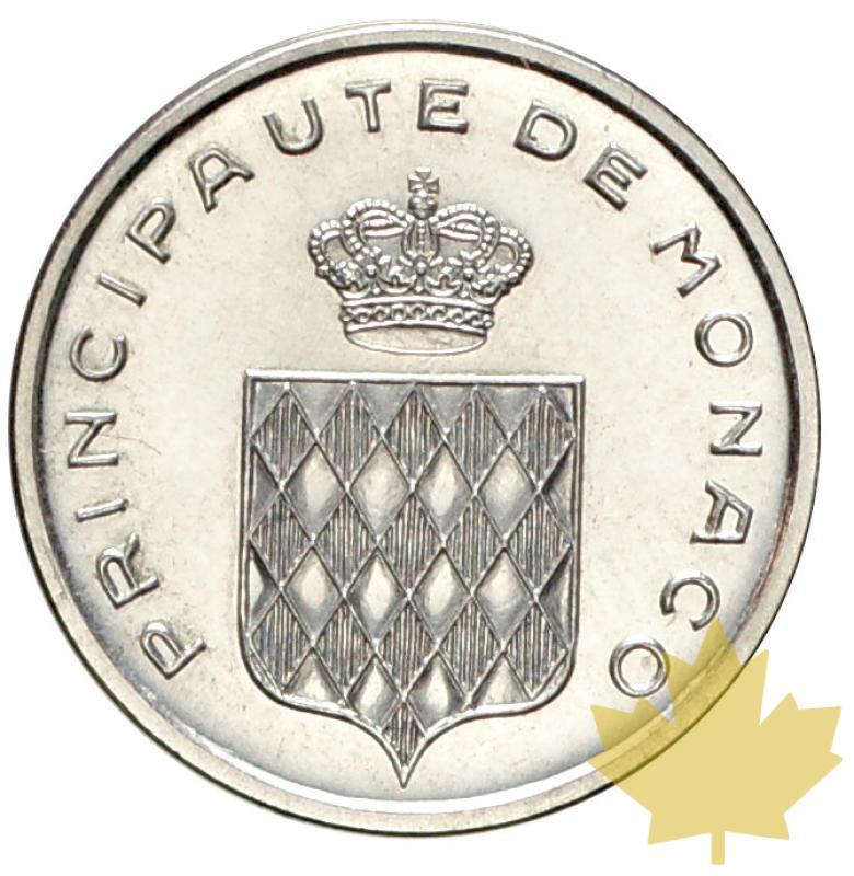 MONACO-1976-1 CENTIME-ESSAI-FDC - 20170911145421_monaco-essai-1cent-1976-2.JPG