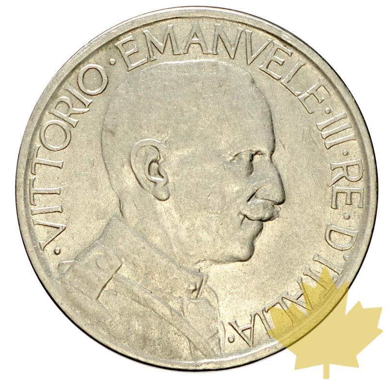 ITALIE-1924-BUONO DA 2 LIRE-TTB-SUP - 20170918093943_2lire-1924-1.JPG