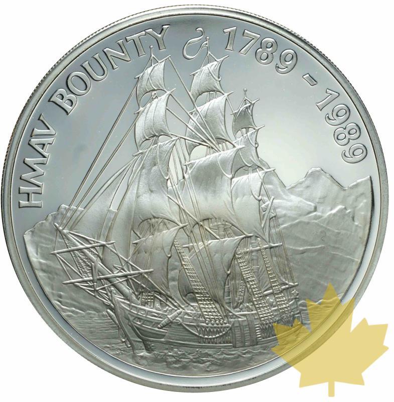 PITCAIRN ISLANDS-Elizabeth II-50 dollars-5 onces/OZ-1989-PROOF - 20170919115426_5oz-pitcairn-2.jpg