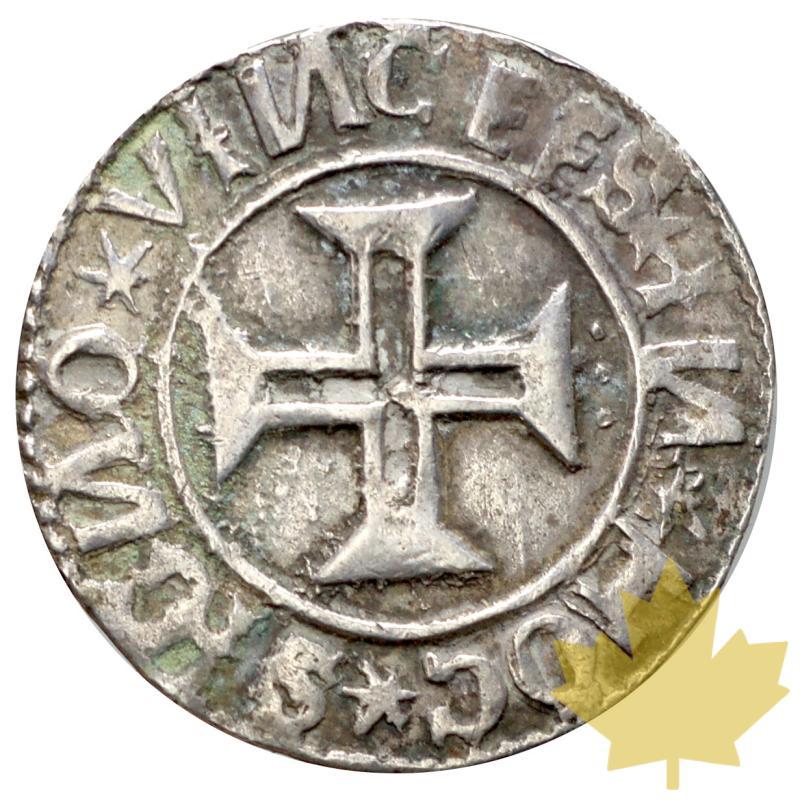 PORTUGAL-ND-100 REIS-Manuel I 1495-1521-TTB - 20170919140758_portugal-100reis-ND-1.JPG