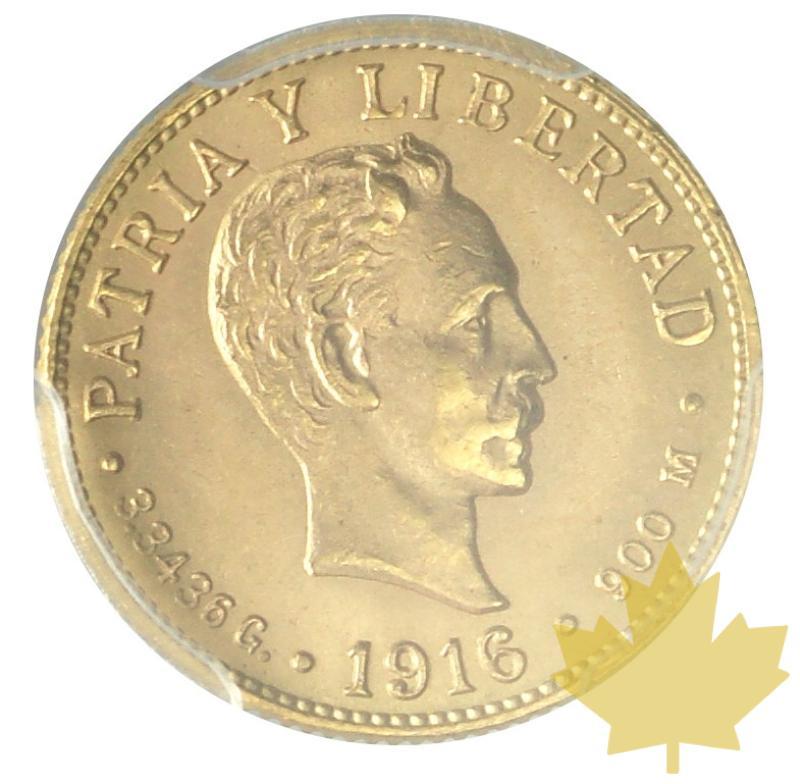 CUBA-1916-2 PESOS-PCGS MS63-FDC - 20170920141324_cuba-2pesos-1916-1.JPG