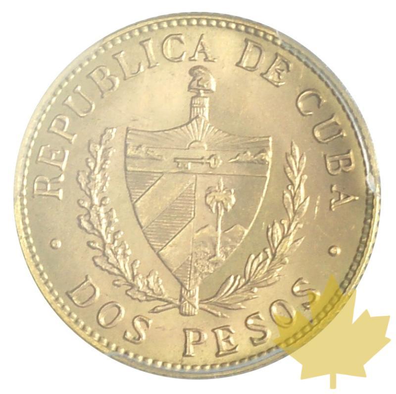 CUBA-1916-2 PESOS-PCGS MS63-FDC - 20170920141324_cuba-2pesos-1916-2.JPG