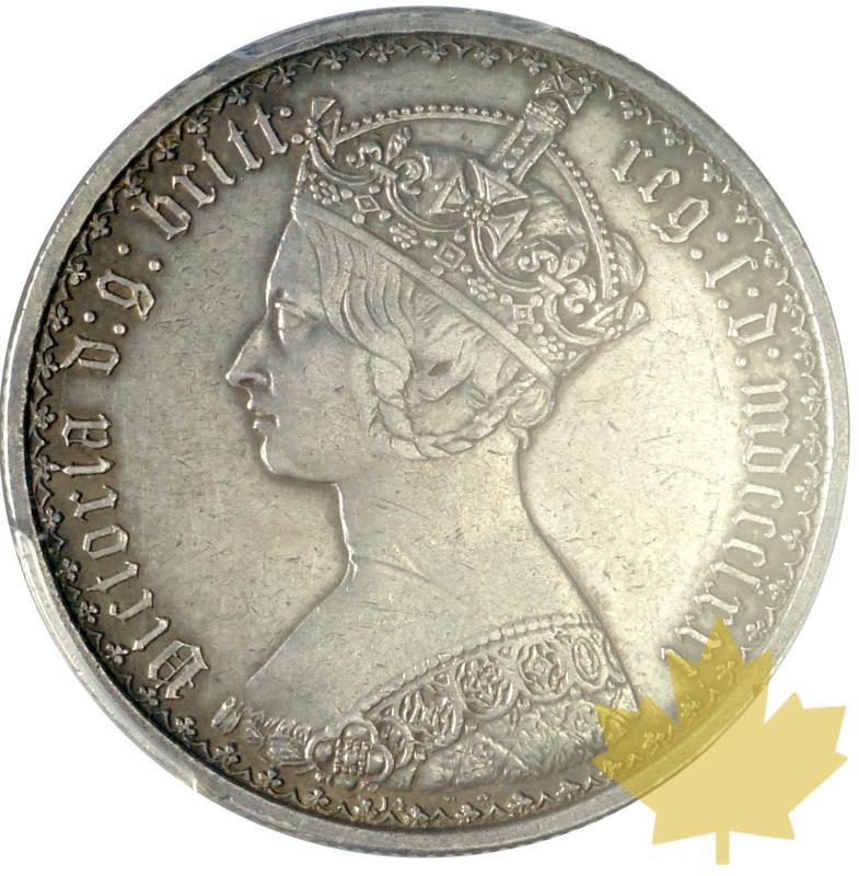 GRANDE BRETAGNE-1871-FLORIN-PCGS XF45 - 20170920142615_uk-florin-1871-1.JPG