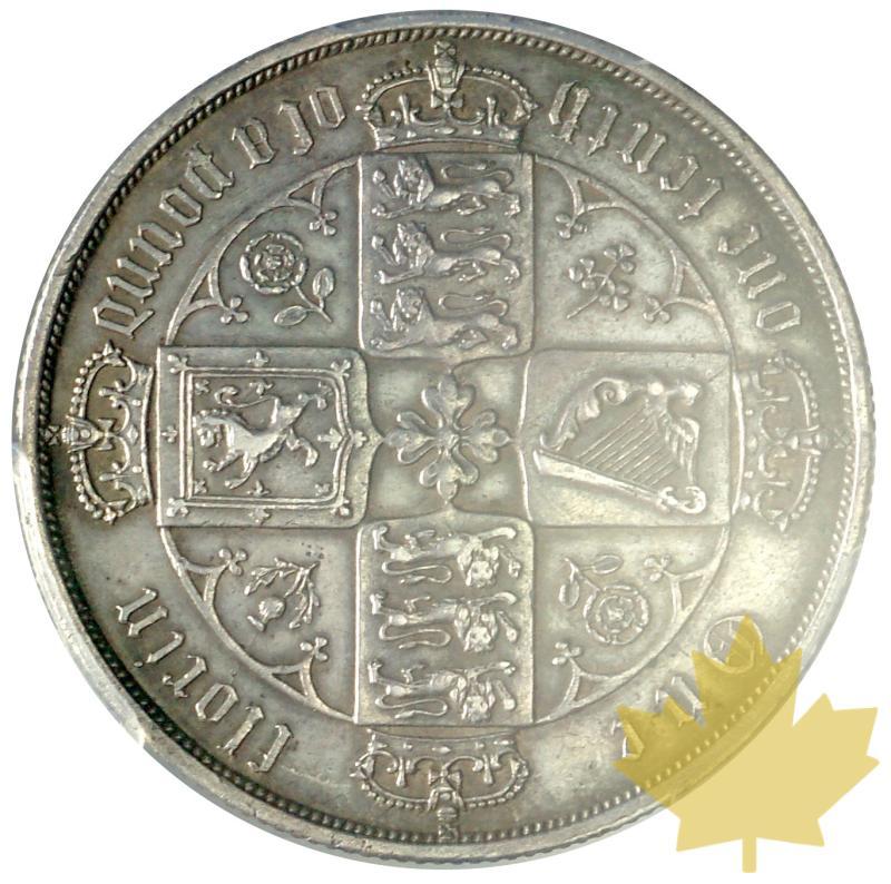GRANDE BRETAGNE-1871-FLORIN-PCGS XF45 - 20170920142615_uk-florin-1871-2.JPG