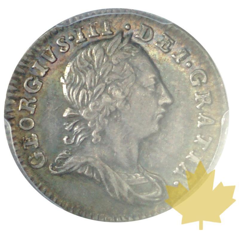 GRANDE BRETAGNE-1762-3 PENCE-GEORGE III-PCGS AU55 - 20170920142756_uk-1762-3d-1.JPG