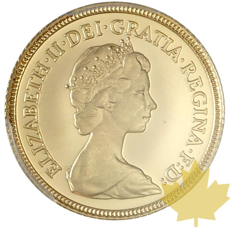 GRANDE BRETAGNE-1980-1/2 SOVEREIGN-PCGS PR 66 DEEP CAMEO - 20170920143203_HALFpound-PR66-1980-1.JPG
