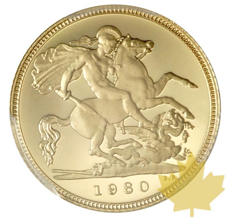 GRANDE BRETAGNE-1980-1/2 SOVEREIGN-PCGS PR 66 DEEP CAMEO - 20170920143203_HALFpound-PR66-1980-2.JPG