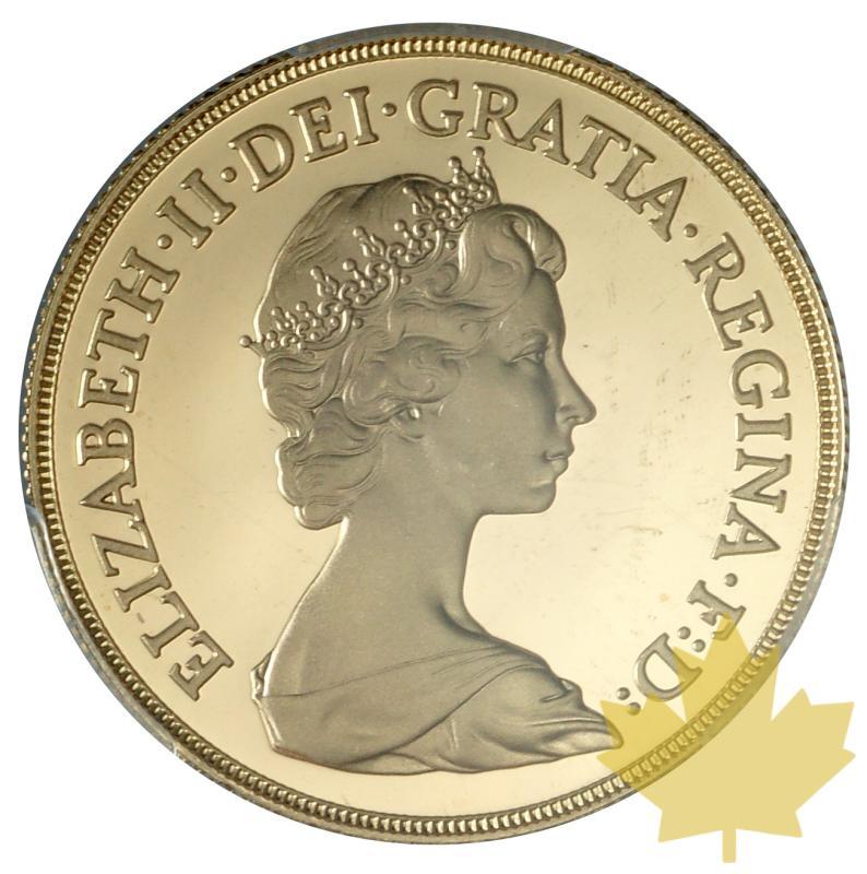 GRANDE BRETAGNE-1980-2 POUNDS-PCGS PR 68 DEEP CAMEO - 20170920143351_2pounds-PR68-1980-1.JPG