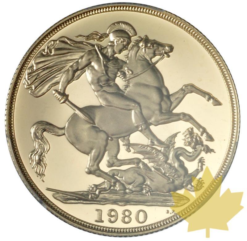 GRANDE BRETAGNE-1980-2 POUNDS-PCGS PR 68 DEEP CAMEO - 20170920143351_2pounds-PR68-1980-2.JPG