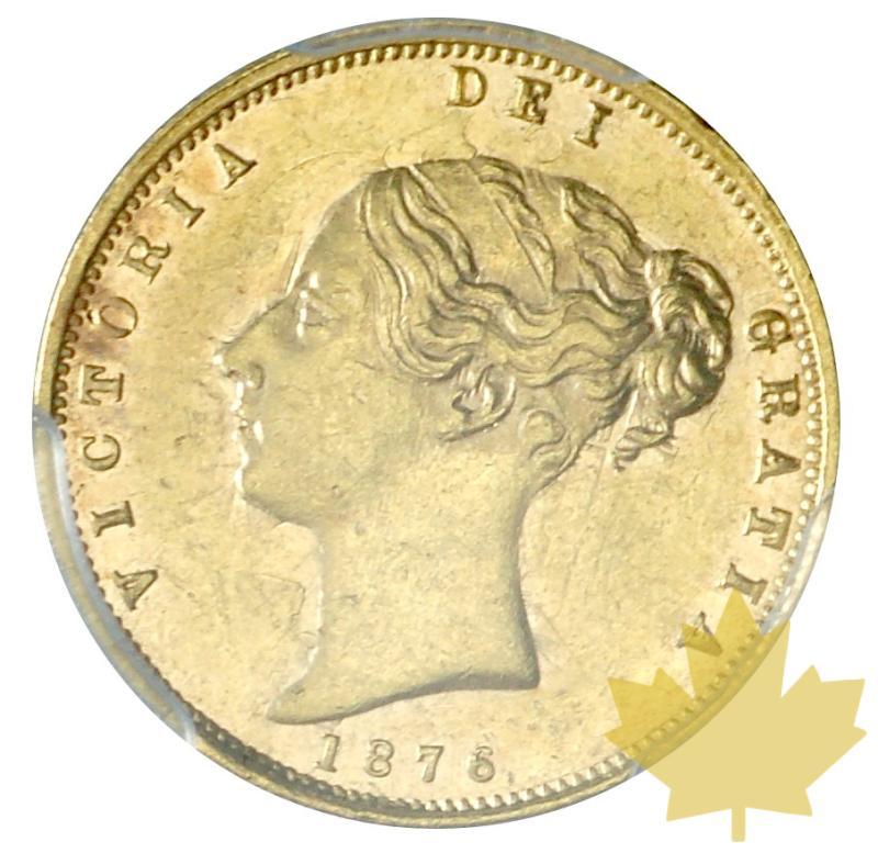 GRANDE BRETAGNE-1876-HALF SOVEREIGN-Victoria-PCGS AU55 - 20170920144530_sovereign-1878victoria-1.JPG