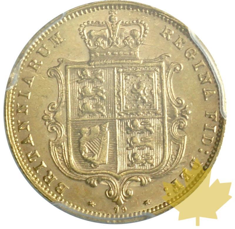 GRANDE BRETAGNE-1876-HALF SOVEREIGN-Victoria-PCGS AU55 - 20170920144530_sovereign-1878victoria-2.JPG