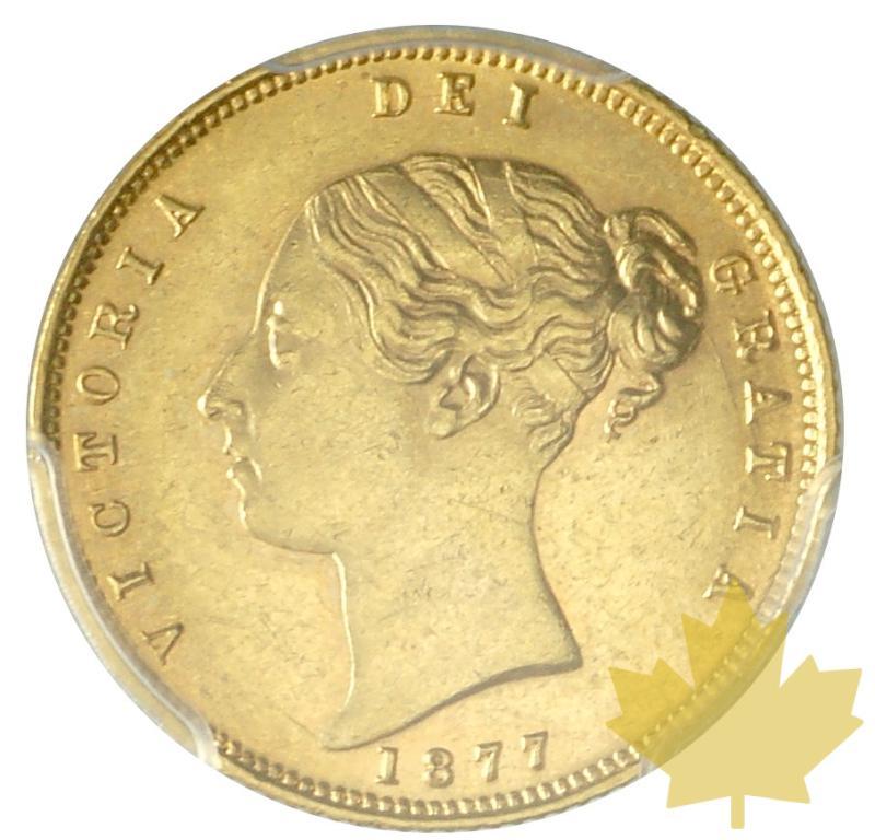 GRANDE BRETAGNE-1877-HALF SOVEREIGN-Victoria-PCGS AU58 - 20170920144717_sovereign-1877victoria-1.JPG