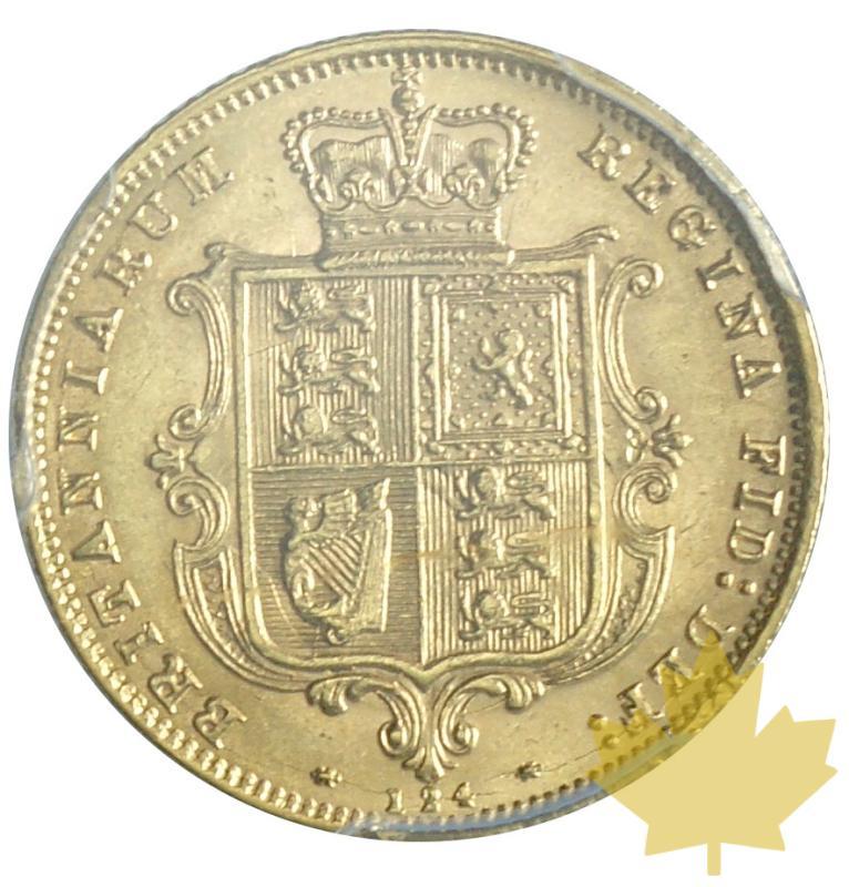 GRANDE BRETAGNE-1877-HALF SOVEREIGN-Victoria-PCGS AU58 - 20170920144717_sovereign-1877victoria-2.JPG
