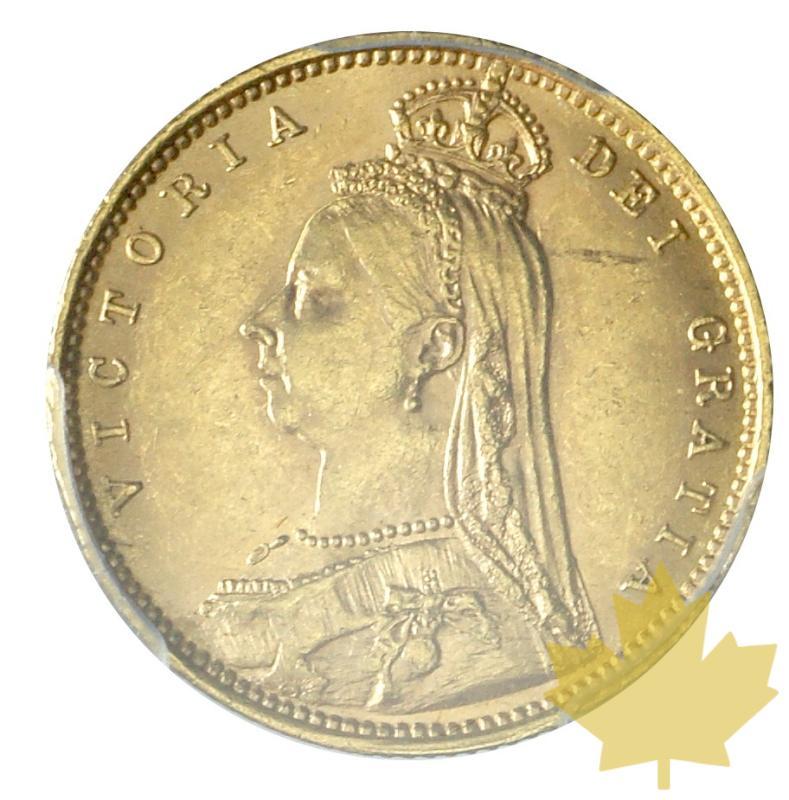 GRANDE BRETAGNE-1892-HALF SOVEREIGN-Victoria-PCGS MS61 - 20170920144903_sovereign-1892victoria-1.JPG